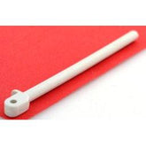 Singer Spool Pin #385116